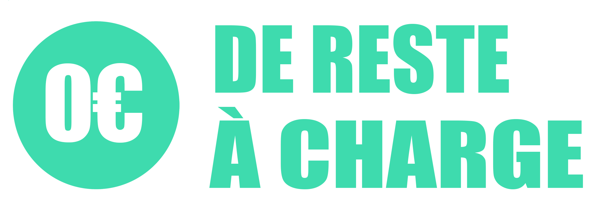 0resteacharge 2